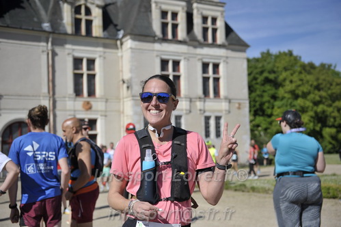 Marathon_Cheverny2026_Samedi/CHEVERNYTRAIL2026_00389.JPG