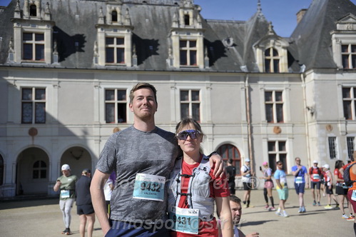 Marathon_Cheverny2026_Samedi/CHEVERNYTRAIL2026_00395.JPG
