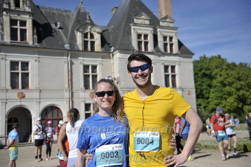 Marathon_Cheverny2026_Samedi/CHEVERNYTRAIL2026_00397.JPG