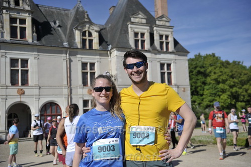 Marathon_Cheverny2026_Samedi/CHEVERNYTRAIL2026_00398.JPG