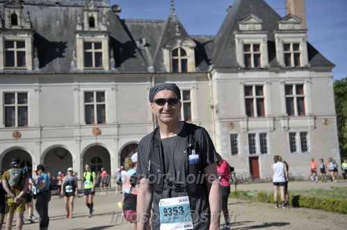 Marathon_Cheverny2026_Samedi/CHEVERNYTRAIL2026_00403.JPG