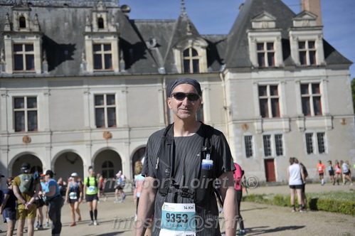 Marathon_Cheverny2026_Samedi/CHEVERNYTRAIL2026_00404.JPG