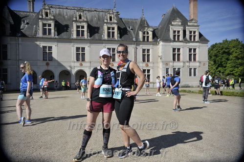 Marathon_Cheverny2026_Samedi/CHEVERNYTRAIL2026_00410.JPG