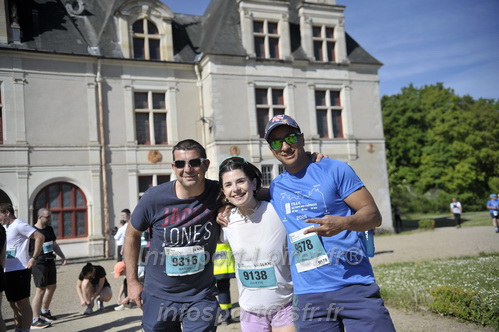 Marathon_Cheverny2026_Samedi/CHEVERNYTRAIL2026_00416.JPG