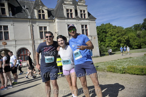 Marathon_Cheverny2026_Samedi/CHEVERNYTRAIL2026_00417.JPG
