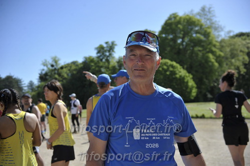 Marathon_Cheverny2026_Samedi/CHEVERNYTRAIL2026_00429.JPG
