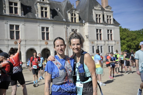Marathon_Cheverny2026_Samedi/CHEVERNYTRAIL2026_00445.JPG