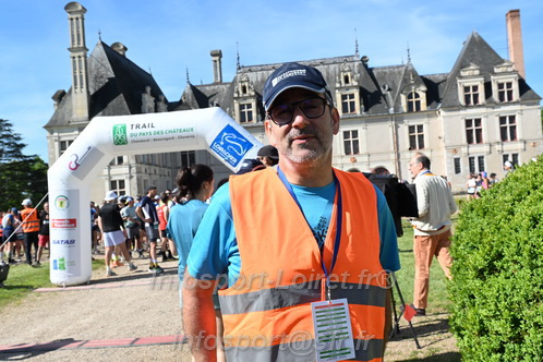 Marathon_Cheverny2026_Samedi/CHEVERNYTRAIL2026_00460.JPG