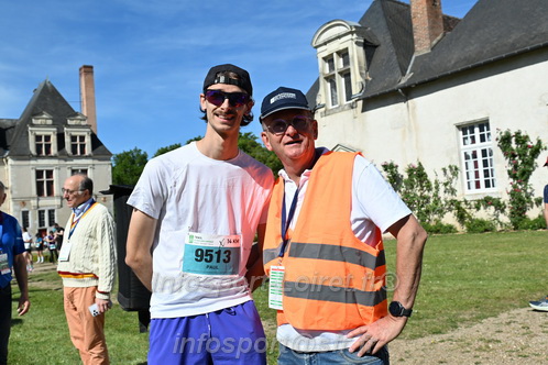 Marathon_Cheverny2026_Samedi/CHEVERNYTRAIL2026_00461.JPG