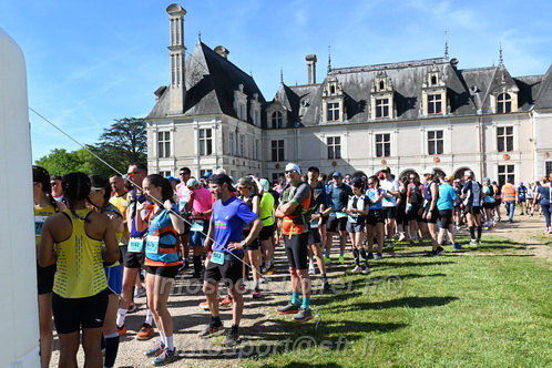 Marathon_Cheverny2026_Samedi/CHEVERNYTRAIL2026_00467.JPG