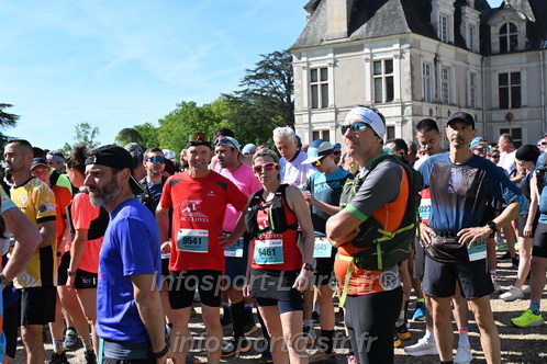 Marathon_Cheverny2026_Samedi/CHEVERNYTRAIL2026_00471.JPG