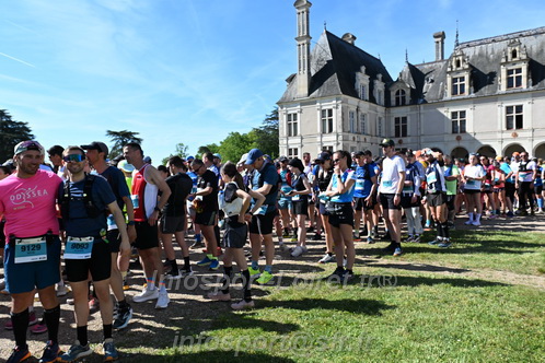 Marathon_Cheverny2026_Samedi/CHEVERNYTRAIL2026_00474.JPG