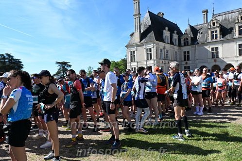 Marathon_Cheverny2026_Samedi/CHEVERNYTRAIL2026_00475.JPG