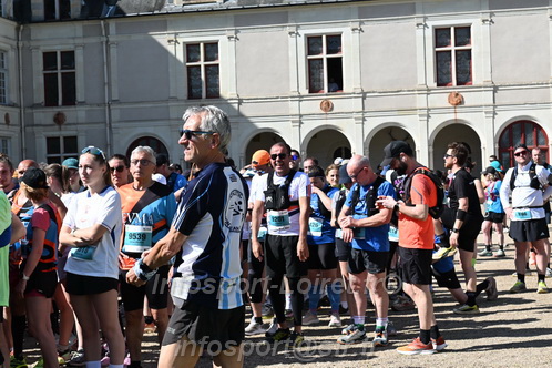 Marathon_Cheverny2026_Samedi/CHEVERNYTRAIL2026_00476.JPG