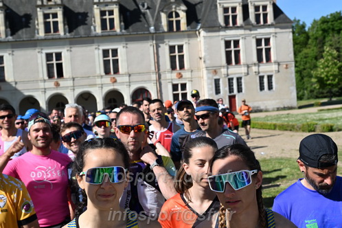 Marathon_Cheverny2026_Samedi/CHEVERNYTRAIL2026_00482.JPG