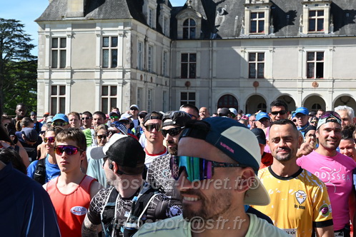 Marathon_Cheverny2026_Samedi/CHEVERNYTRAIL2026_00483.JPG