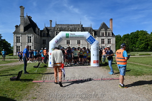 Marathon_Cheverny2026_Samedi/CHEVERNYTRAIL2026_00487.JPG