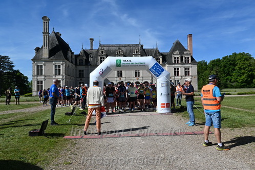Marathon_Cheverny2026_Samedi/CHEVERNYTRAIL2026_00488.JPG