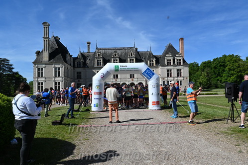 Marathon_Cheverny2026_Samedi/CHEVERNYTRAIL2026_00489.JPG
