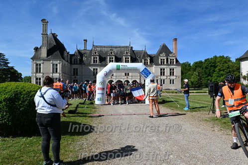 Marathon_Cheverny2026_Samedi/CHEVERNYTRAIL2026_00490.JPG