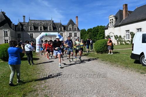Marathon_Cheverny2026_Samedi/CHEVERNYTRAIL2026_00493.JPG