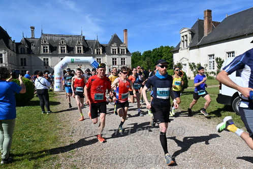 Marathon_Cheverny2026_Samedi/CHEVERNYTRAIL2026_00494.JPG