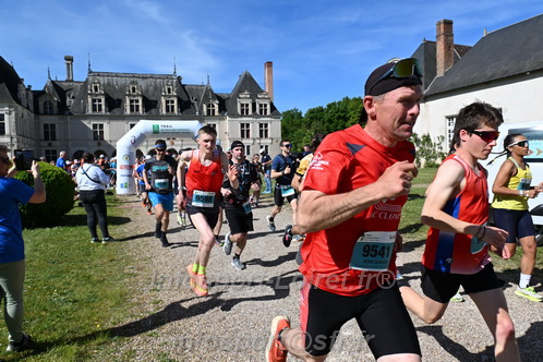 Marathon_Cheverny2026_Samedi/CHEVERNYTRAIL2026_00495.JPG