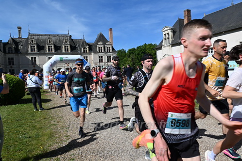 Marathon_Cheverny2026_Samedi/CHEVERNYTRAIL2026_00496.JPG