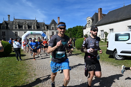 Marathon_Cheverny2026_Samedi/CHEVERNYTRAIL2026_00497.JPG