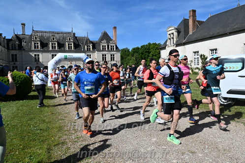 Marathon_Cheverny2026_Samedi/CHEVERNYTRAIL2026_00498.JPG