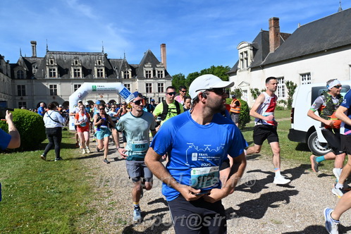 Marathon_Cheverny2026_Samedi/CHEVERNYTRAIL2026_00499.JPG
