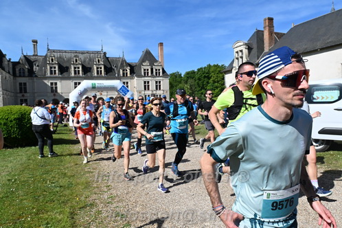 Marathon_Cheverny2026_Samedi/CHEVERNYTRAIL2026_00500.JPG