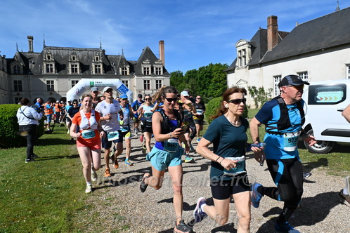 Marathon_Cheverny2026_Samedi/CHEVERNYTRAIL2026_00501.JPG