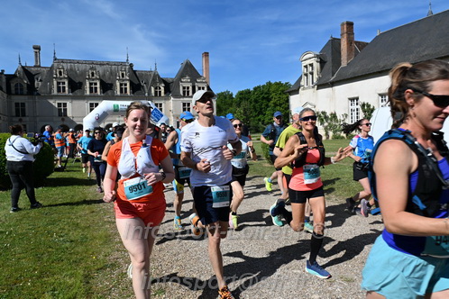 Marathon_Cheverny2026_Samedi/CHEVERNYTRAIL2026_00502.JPG