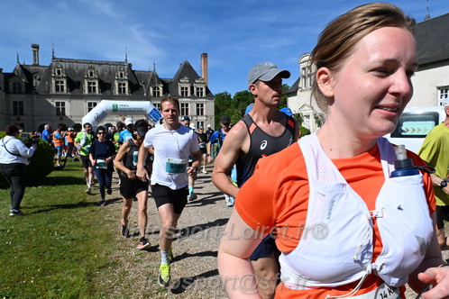 Marathon_Cheverny2026_Samedi/CHEVERNYTRAIL2026_00503.JPG