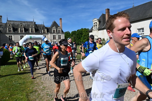 Marathon_Cheverny2026_Samedi/CHEVERNYTRAIL2026_00504.JPG