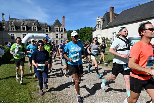 Marathon_Cheverny2026_Samedi/CHEVERNYTRAIL2026_00505.JPG