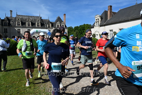 Marathon_Cheverny2026_Samedi/CHEVERNYTRAIL2026_00506.JPG