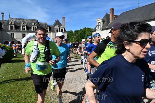 Marathon_Cheverny2026_Samedi/CHEVERNYTRAIL2026_00507.JPG