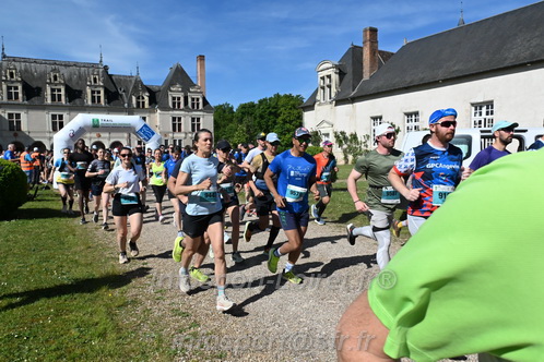 Marathon_Cheverny2026_Samedi/CHEVERNYTRAIL2026_00508.JPG