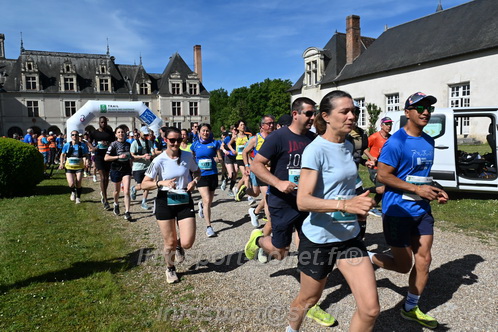 Marathon_Cheverny2026_Samedi/CHEVERNYTRAIL2026_00509.JPG