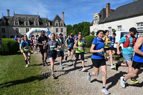 Marathon_Cheverny2026_Samedi/CHEVERNYTRAIL2026_00510.JPG
