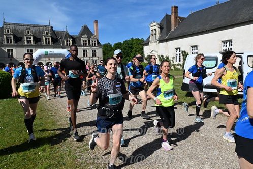 Marathon_Cheverny2026_Samedi/CHEVERNYTRAIL2026_00511.JPG