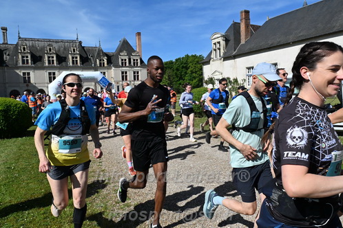 Marathon_Cheverny2026_Samedi/CHEVERNYTRAIL2026_00512.JPG