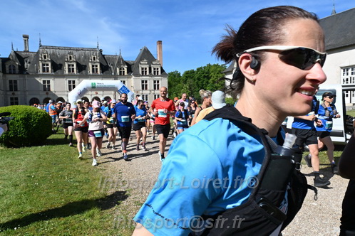 Marathon_Cheverny2026_Samedi/CHEVERNYTRAIL2026_00513.JPG