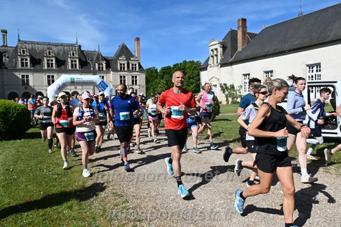 Marathon_Cheverny2026_Samedi/CHEVERNYTRAIL2026_00514.JPG