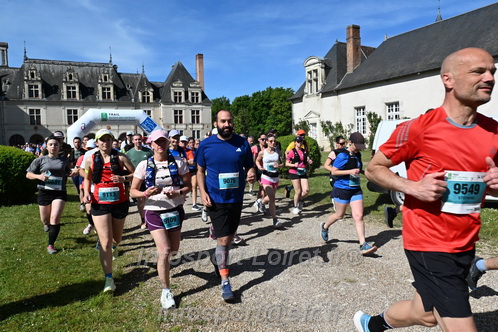 Marathon_Cheverny2026_Samedi/CHEVERNYTRAIL2026_00515.JPG