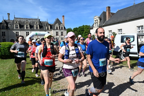 Marathon_Cheverny2026_Samedi/CHEVERNYTRAIL2026_00516.JPG