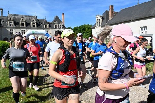Marathon_Cheverny2026_Samedi/CHEVERNYTRAIL2026_00517.JPG