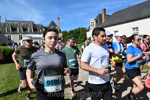 Marathon_Cheverny2026_Samedi/CHEVERNYTRAIL2026_00518.JPG